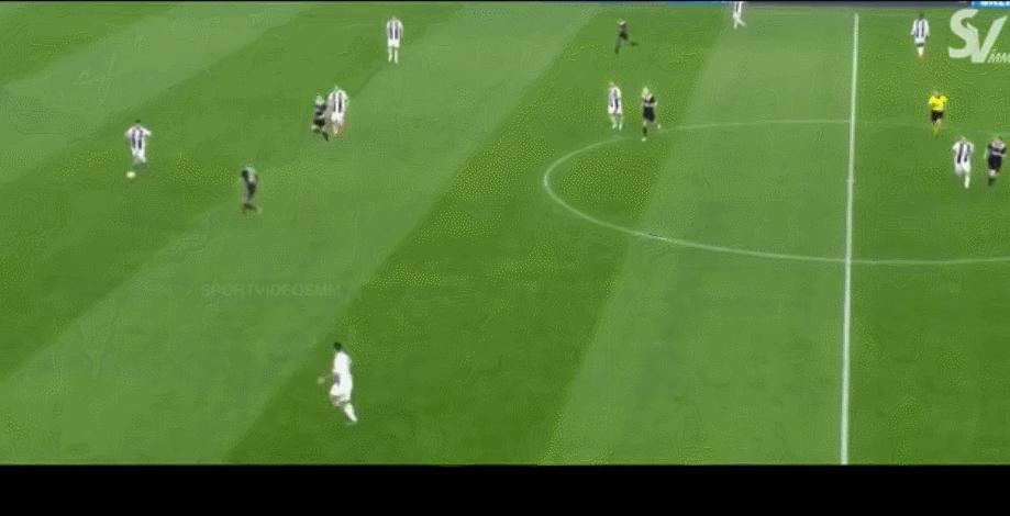 埃姆雷詹冬窗加盟,德国埃姆雷詹