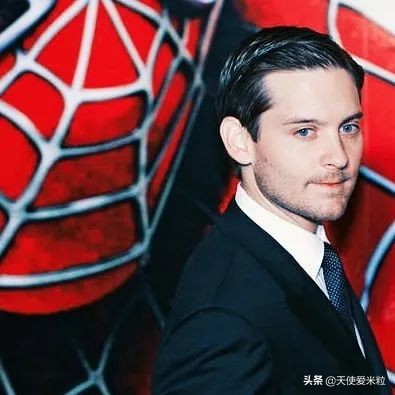 托比马奎尔牌局,茉莉牌局托比马奎尔