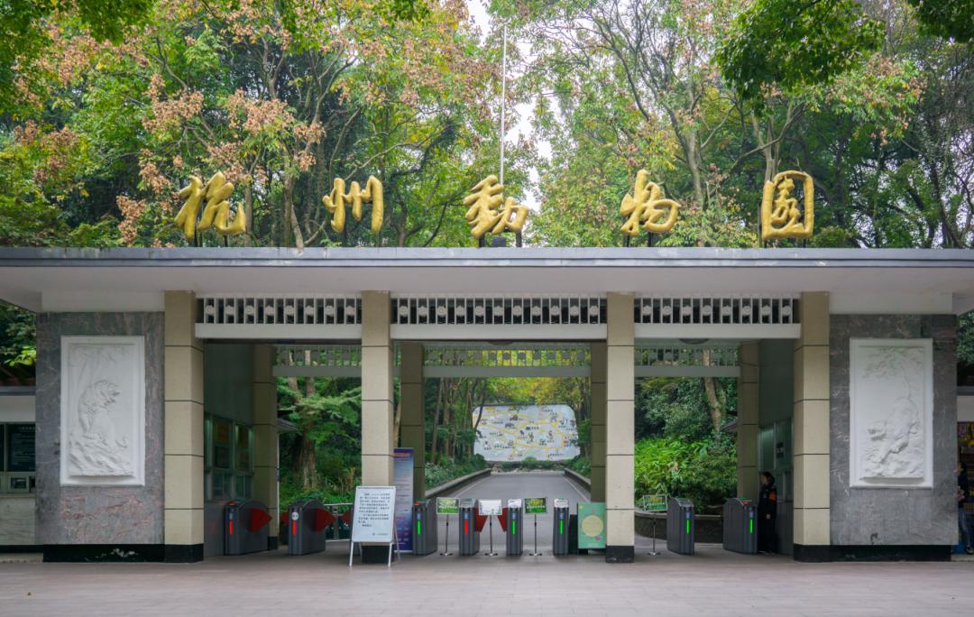 杭州小渔村旅游攻略图大全,杭州必去景点攻略图片高清