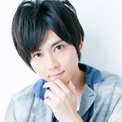 2020年最受欢迎的声优,最受欢迎日本男声优