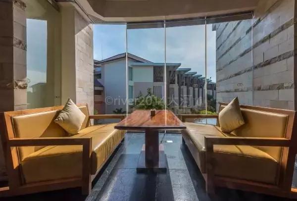 巴厘岛全部游玩攻略,巴厘岛吃住玩攻略大全