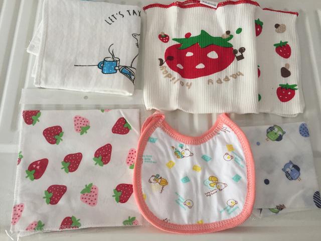 妈妈月子待产包最全清单,产后待产的正确方法