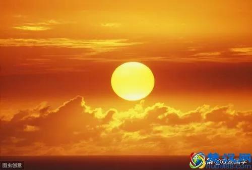 阴历与阳历之间的关系有什么区别,阴历阳历农历公历是一回事吗