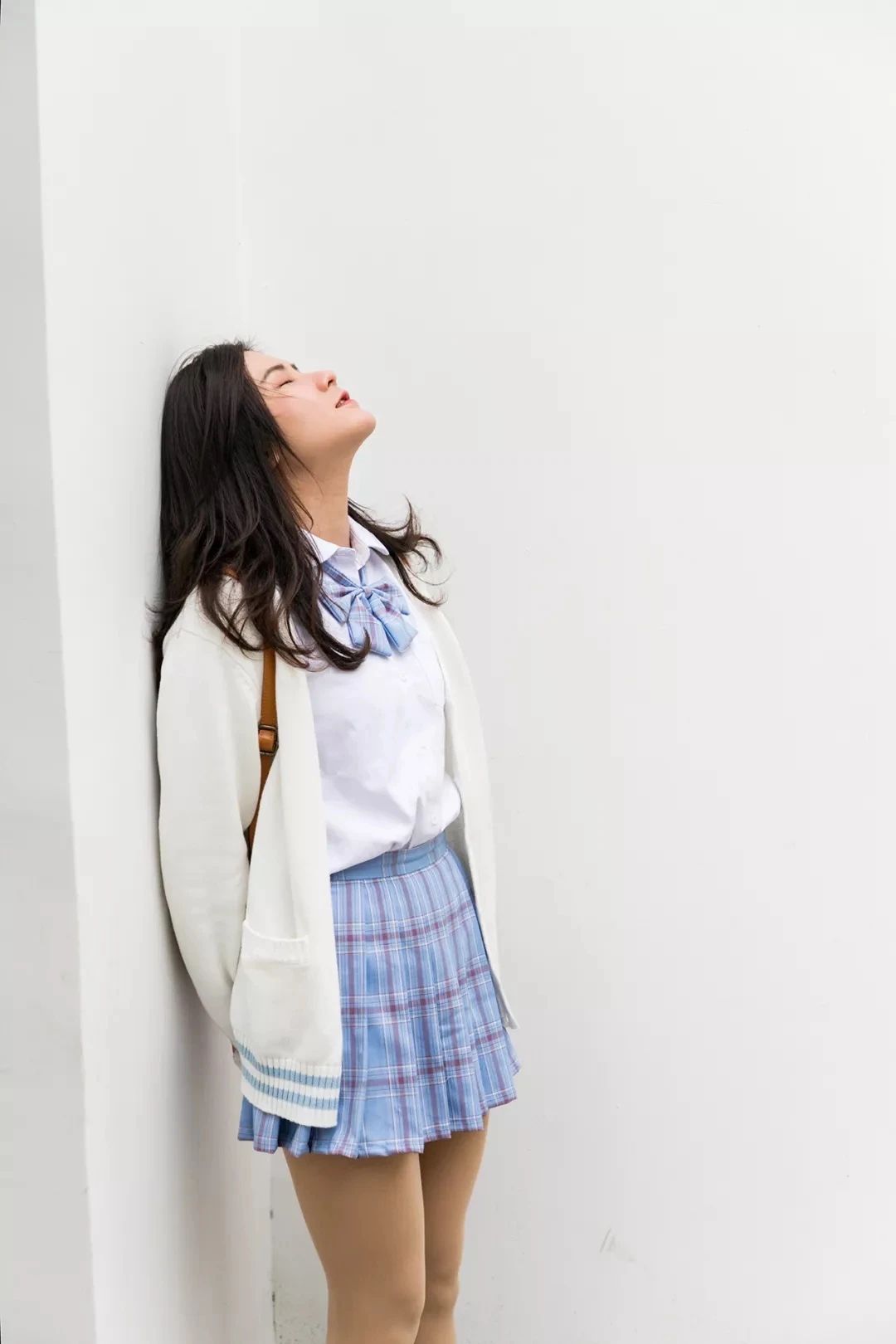 深圳吃喝玩乐两日游推荐,深圳周边游吃喝一日游推荐