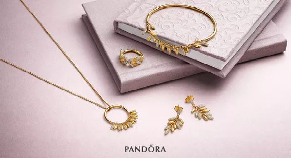 适合国外跨年旅行的地方,国外跨年的地方推荐