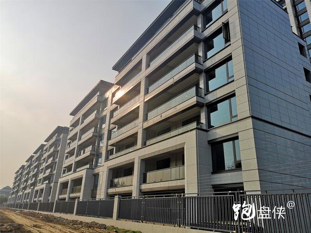 杭州奥体楼盘景瑞天赋,杭州高架楼盘