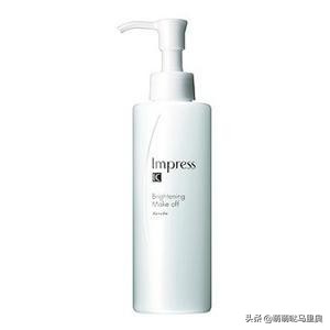 孕妇护肤品哪种好十大排名,孕妇适合的护肤品有哪些牌子