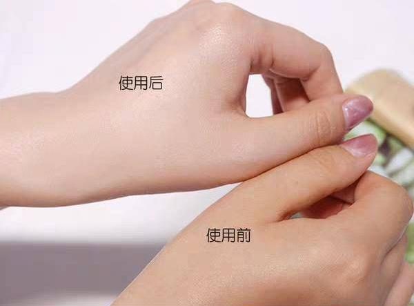 雅诗兰黛最火爆的口红,雅诗兰黛最难用粉底液