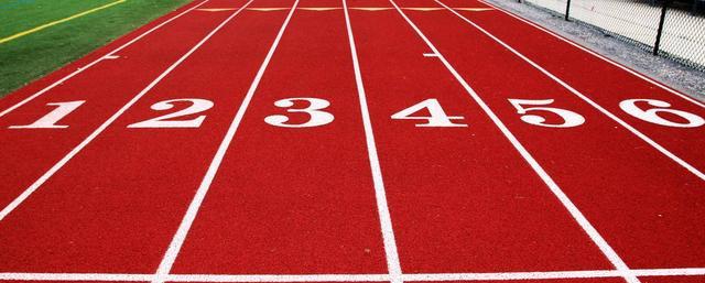 体育中考前几天注意事项,体育中考考前注意事项和技巧