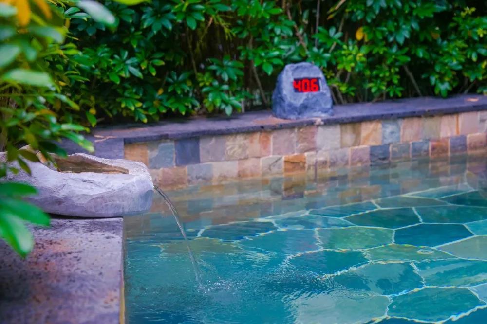 经律论温泉小镇门票,广东经律论温泉度假酒店