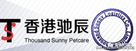 麻利猫粮分析，全系列都加植物蛋白，没诚意没追求，不值得买