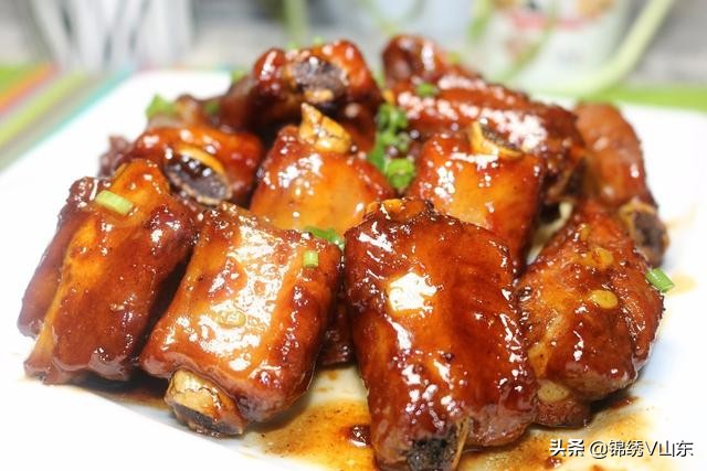 适合在家里请客的12道家常菜,10道丰盛又讨喜的宴客菜80%家庭