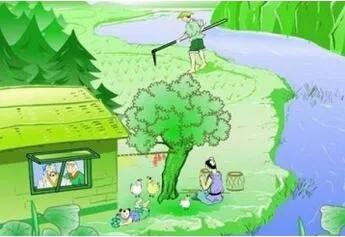 辛弃疾英雄型词作赏析,辛弃疾经典十首诗词全文