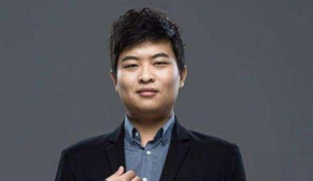 王者荣耀成都ag超玩会赛后鼓励图,王者荣耀ag最厉害的位置