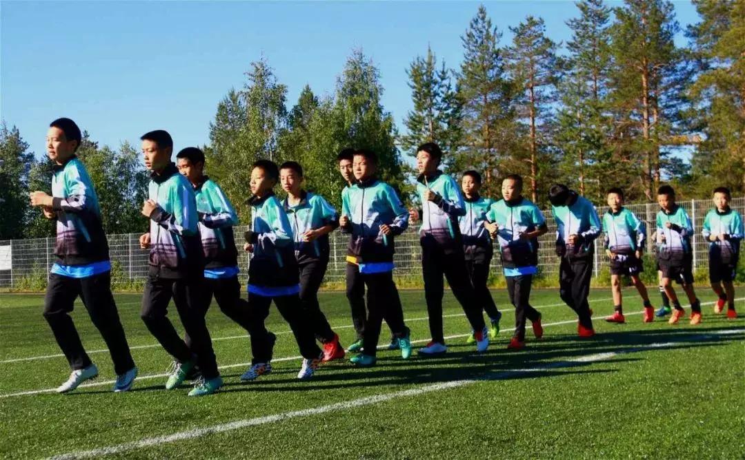 致敬改革开放40年后的感悟,致敬改革先锋的40年