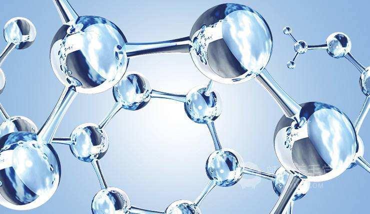 玻尿酸精华液可以用来敷面膜吗,酵母玻尿酸精华液的功效与作用