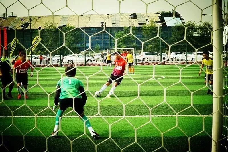 英冠联赛战报,2019英派斯五冠联赛总决赛