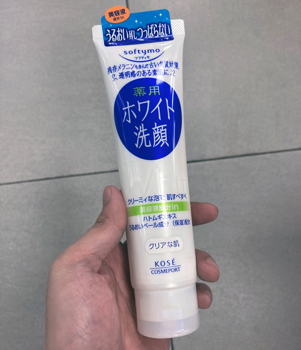 不用去岛国，国内便利店几十种日本网红品任你选