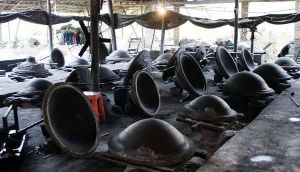 目前最好的不粘锅1988元,不粘锅绝版历史