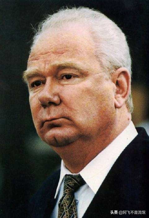 法国史上世界最伟大运动员评选,法国足球评选历史最佳教练