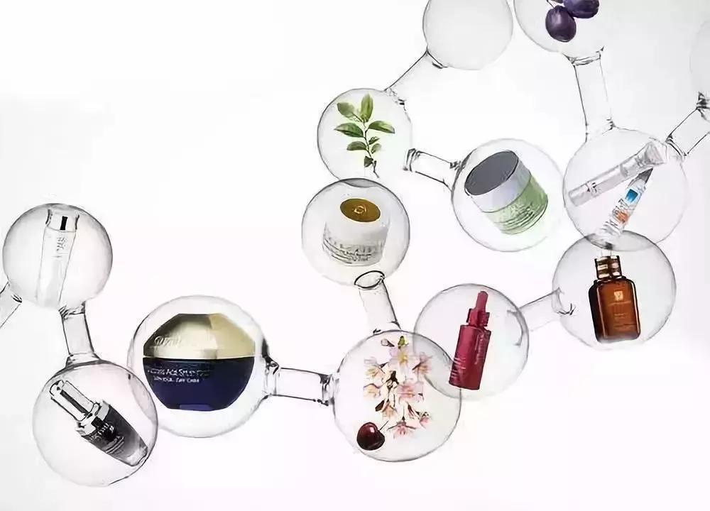 刘亦菲保养皮肤的方法,30岁皱纹多怎么修复