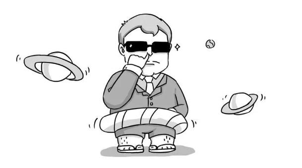 痔疮的奇闻故事,有关痔疮的经典故事