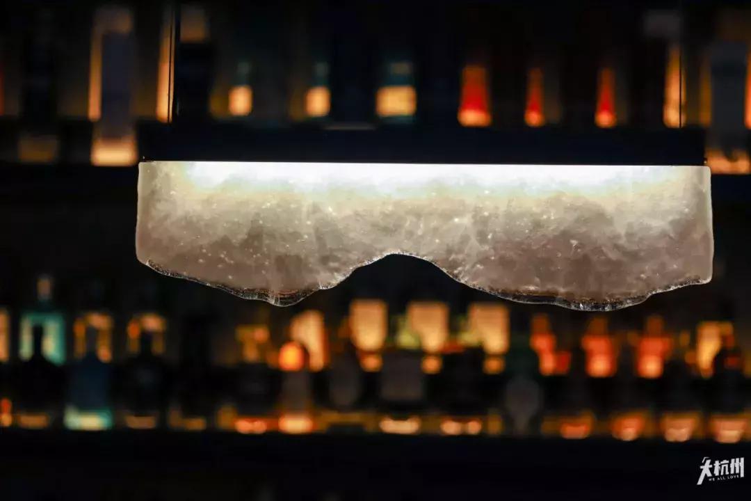 杭州头号买醉地标！这家硬核酒吧，凭什么登上国外头条？