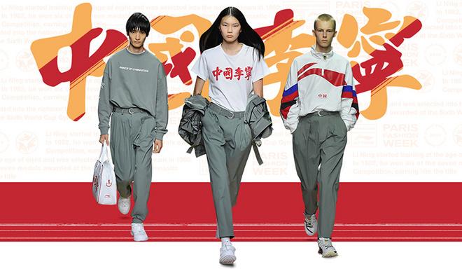 年轻人为啥不买手机了,达芙妮有必要买吗