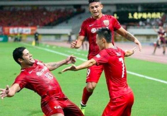 武磊最近信息,外媒评武磊加盟英超