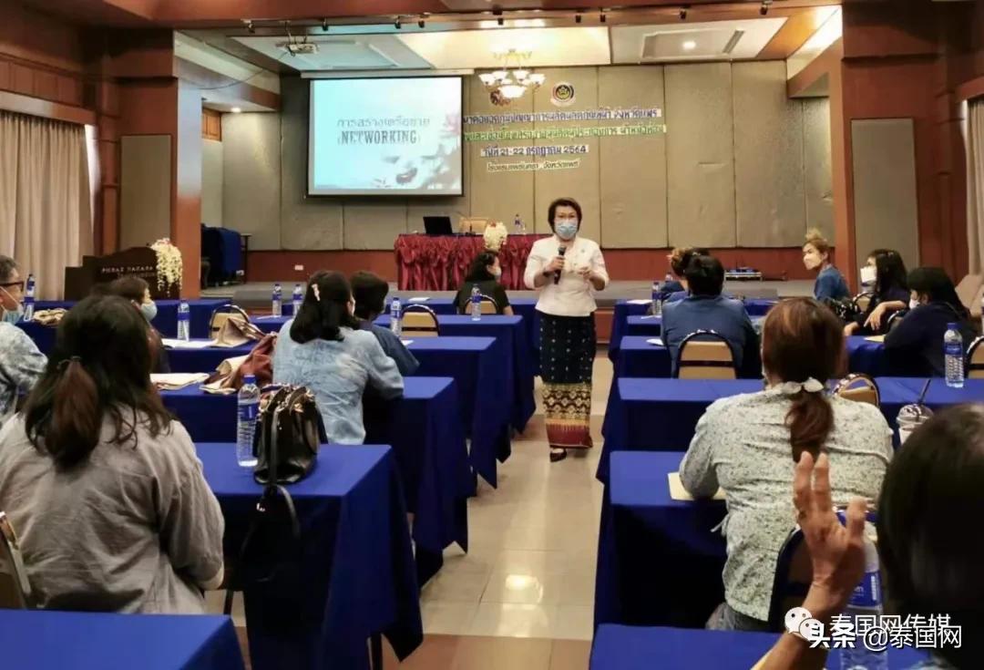 清迈现在疫情安全吗,清迈最新疫情能回国吗