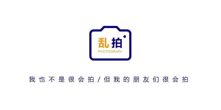 CBD里的Chloe、AmandaandKatharine,都在㳽到脑壳买农副产品