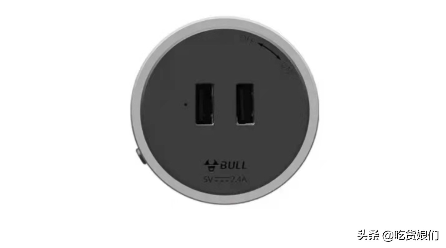 轨道插座推荐公牛,公牛轨道式插座真的好用吗