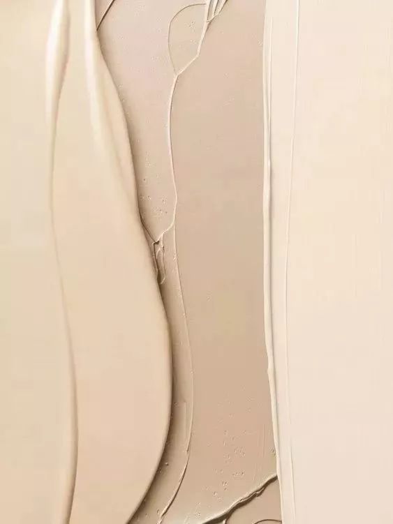 快速出门通勤妆实用好上手,最简单但也精致的快速出门妆