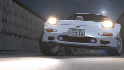 23年屹立不倒，还能再火100年！等我死了，记得把大结局烧给我…