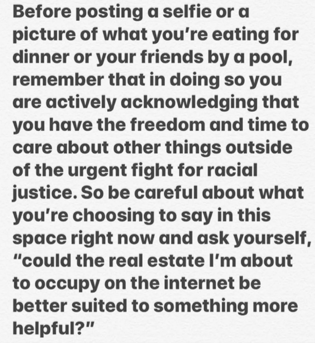 我们离开美国会什么样,卓别林为什么离开美国