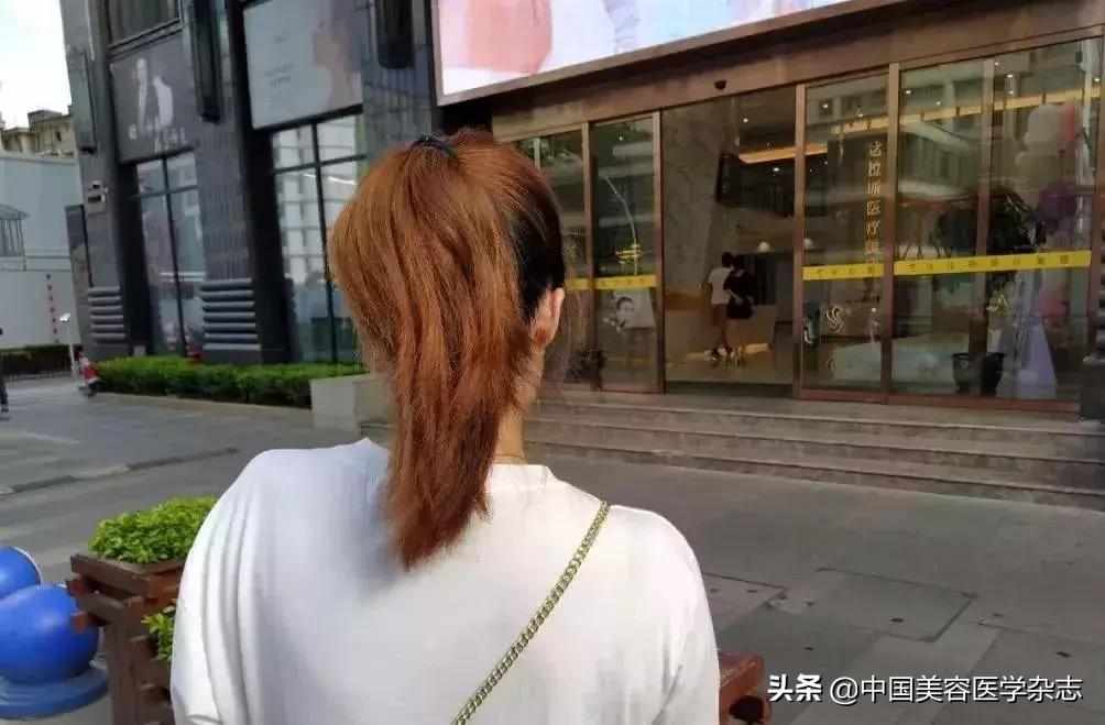 医美充电宝▏10万元隆胸后“胸”却被厂家召回；阿里健康推动天猫医美打造线下服务平台