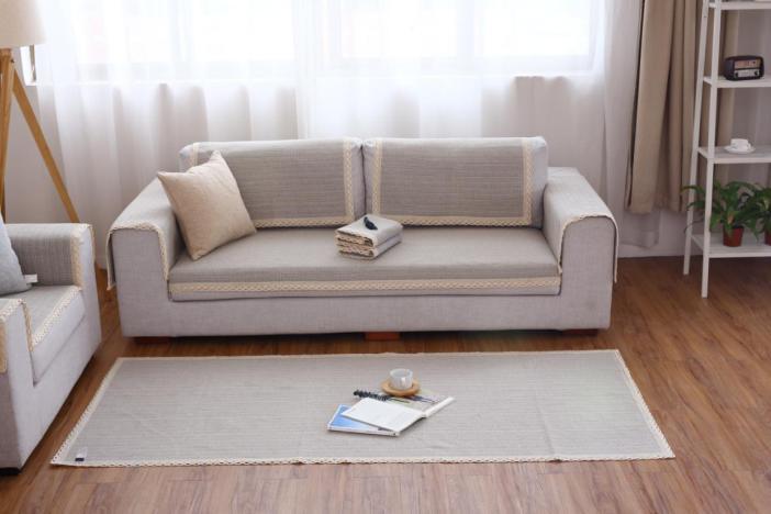 沙发垫材质哪种好,沙发垫选择哪种材质