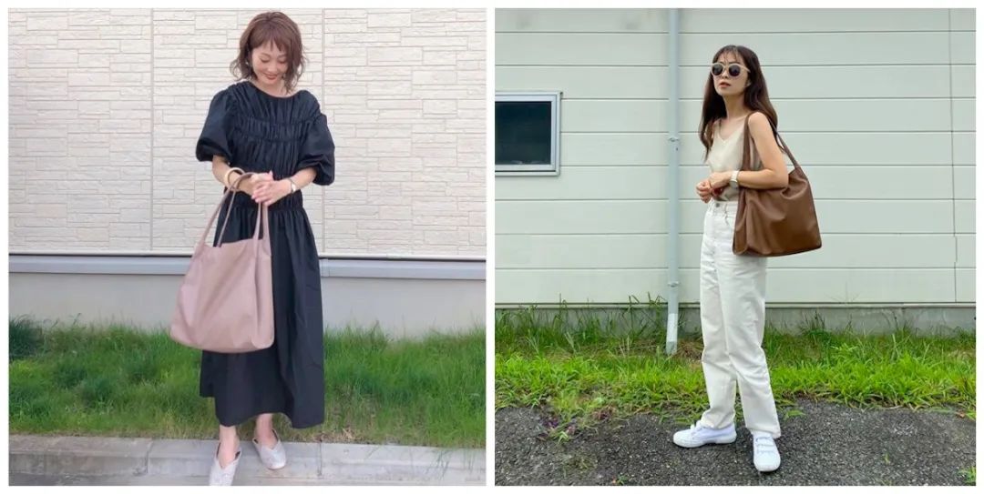 最近风很大的COACH×kiko、三宅一生，我却种草了GU