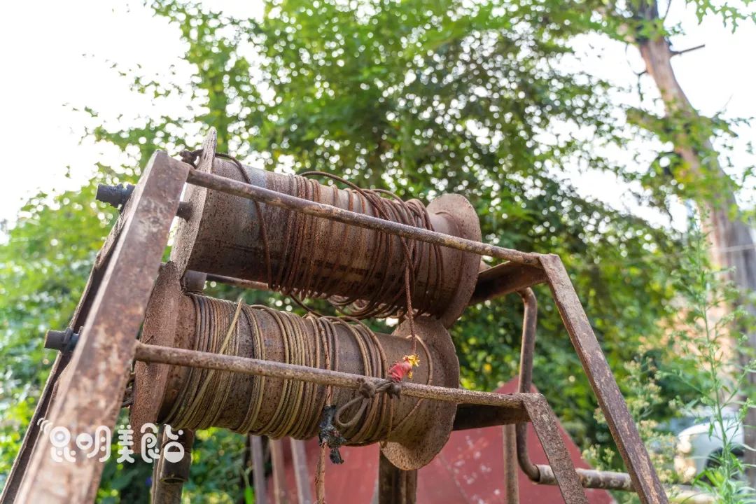 云南发展最快的县级市,云南发展最快的市