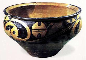 「发掘：猫史」是谁撸了中国的第一只猫？