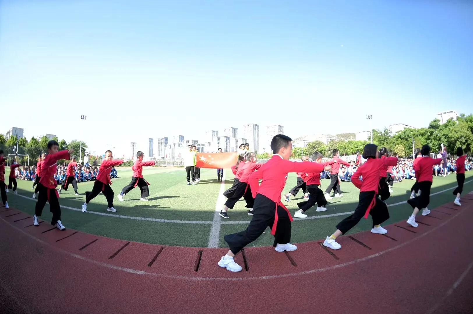 第七届中小学足球联赛,全国青少年校园足球联赛决赛