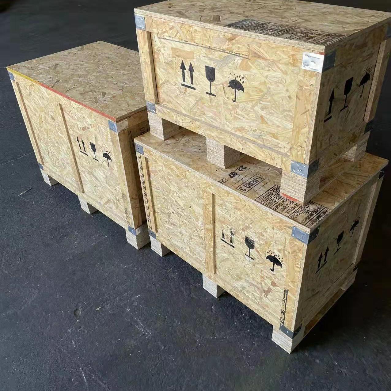 osb包装板厂家,osb板材销售