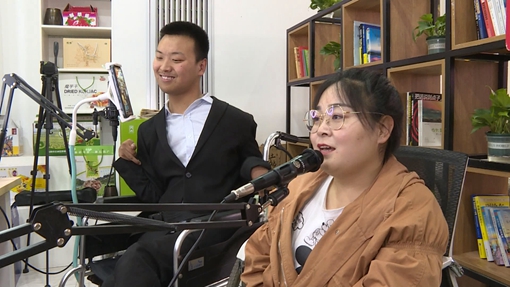 汉阴县电商扶贫产品,电商赋能乡村振兴