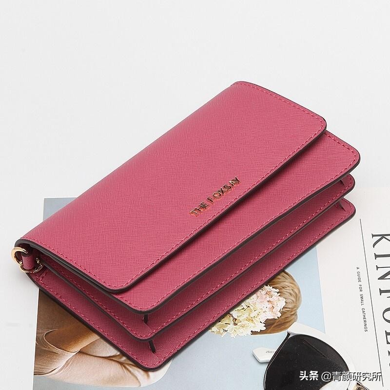 种草特别可爱的包包,种草好物品牌包包