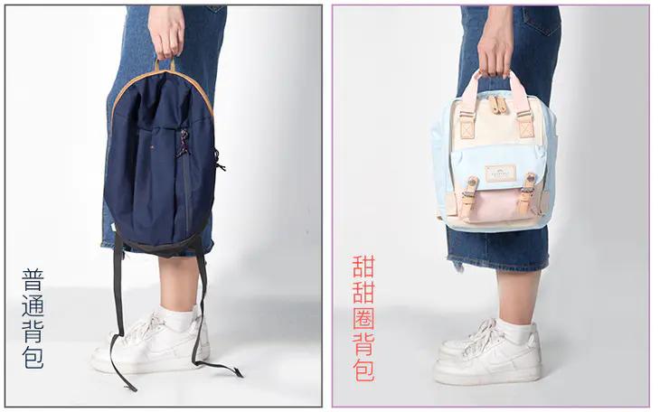 马卡龙色减龄又洋气,颜值很高的马卡龙色