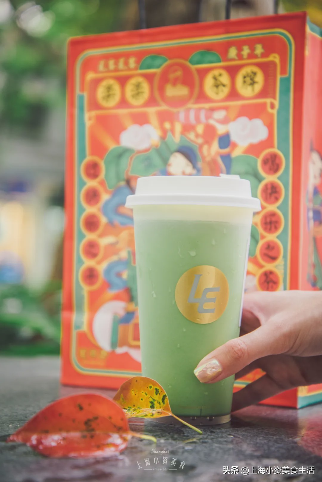 奶茶网红牛乳茶,奶茶各种网红饮品