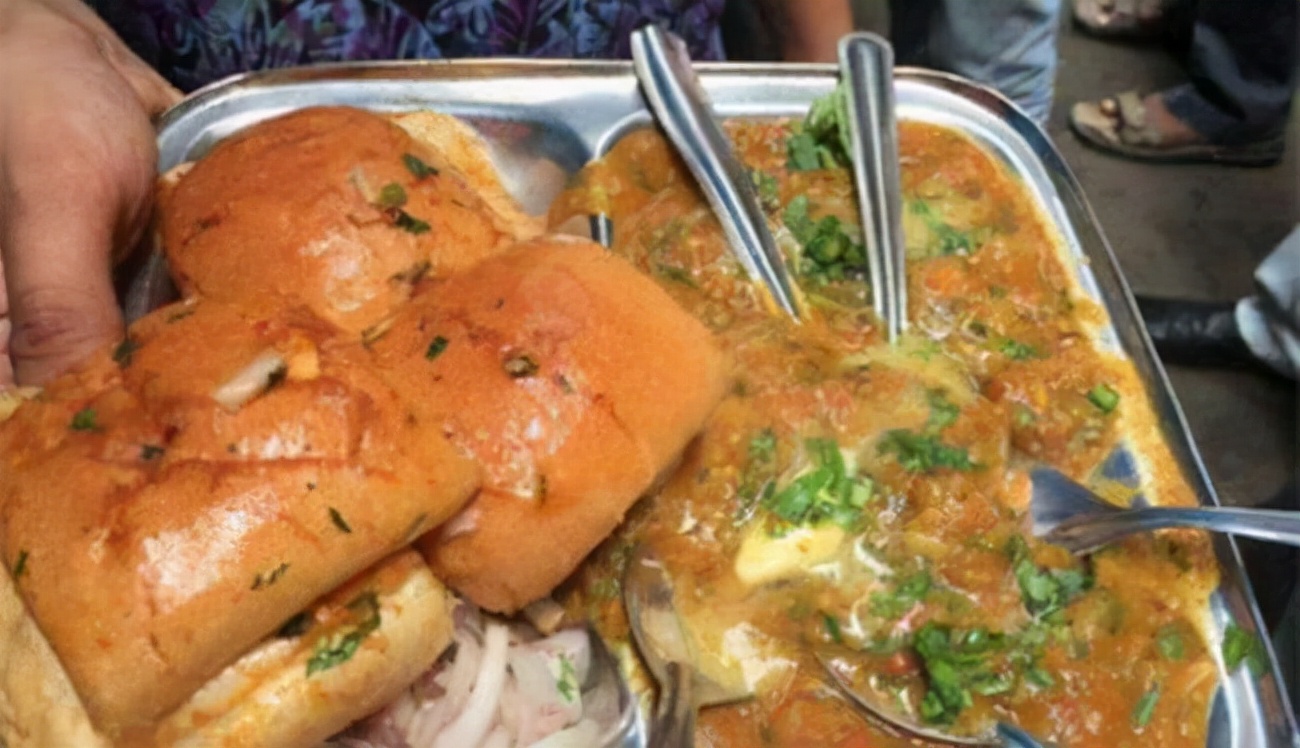 日本军队伙食pk韩国军队伙食,日本韩国军队伙食