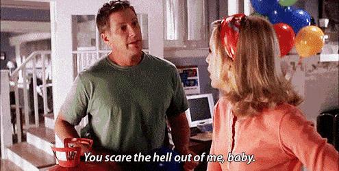 高情商就是会说话之道 (懂得高情商会让你少走很多弯路)