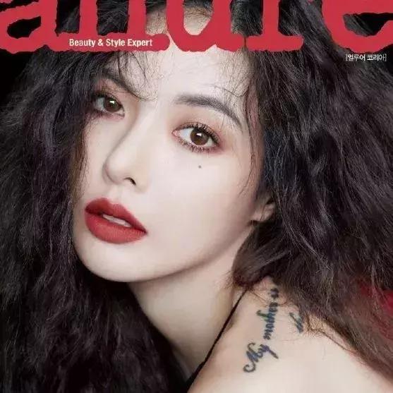 为什么口红都在断货中,最近口红大卖是怎么一回事