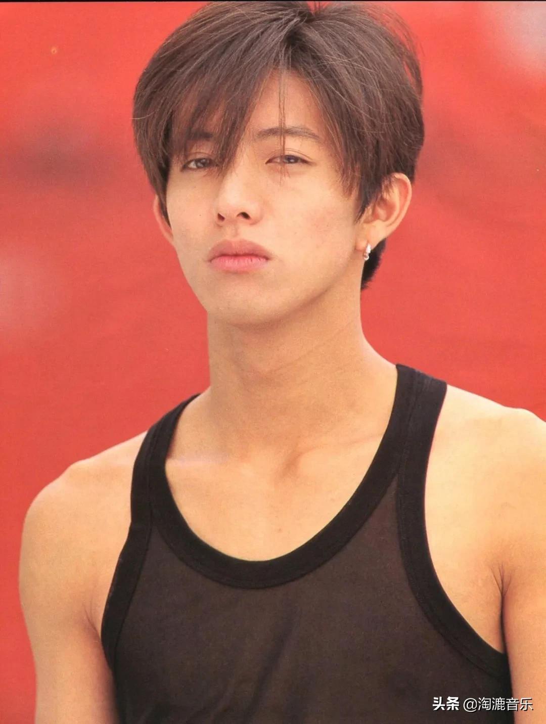 木村拓哉和成龙视频,成龙日本综艺木村拓哉